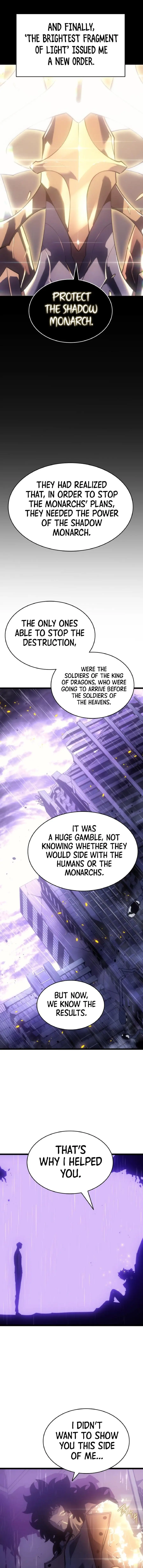 Chapter 166, page 5