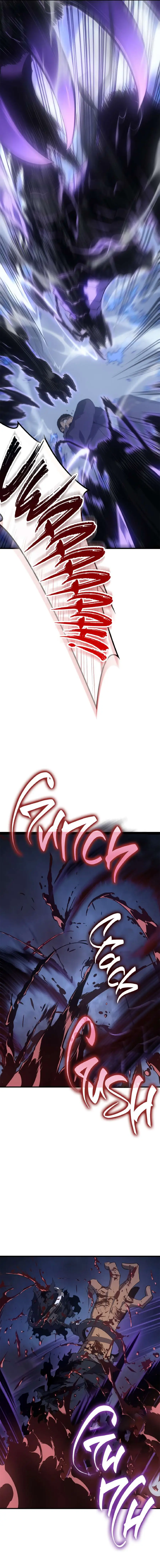 Chapter 180, page 23
