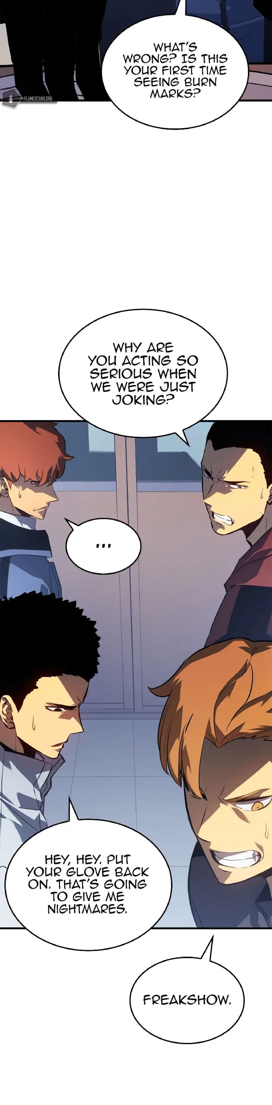Chapter 181, page 14