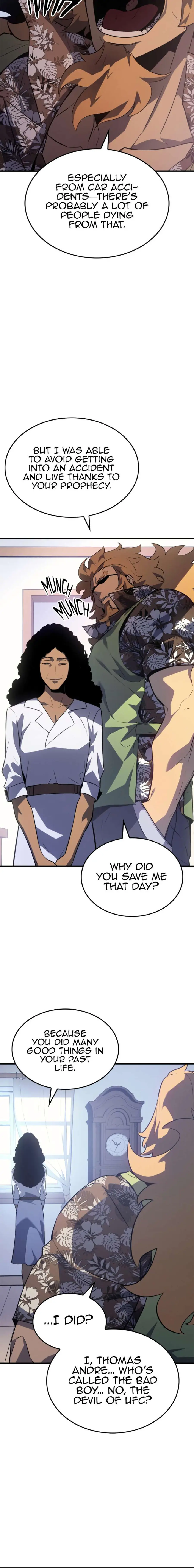Chapter 185, page 18
