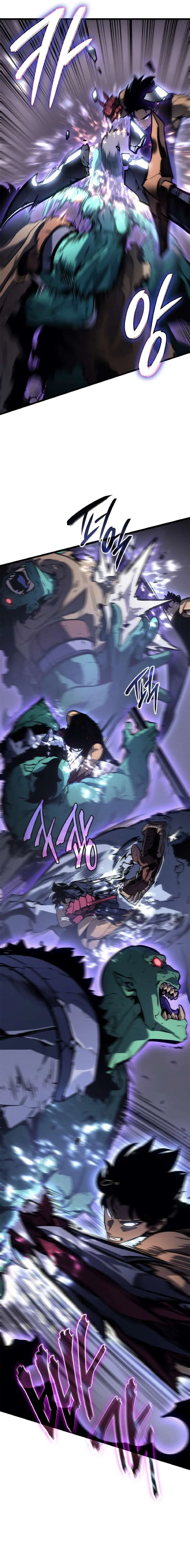 Chapter 197, page 10
