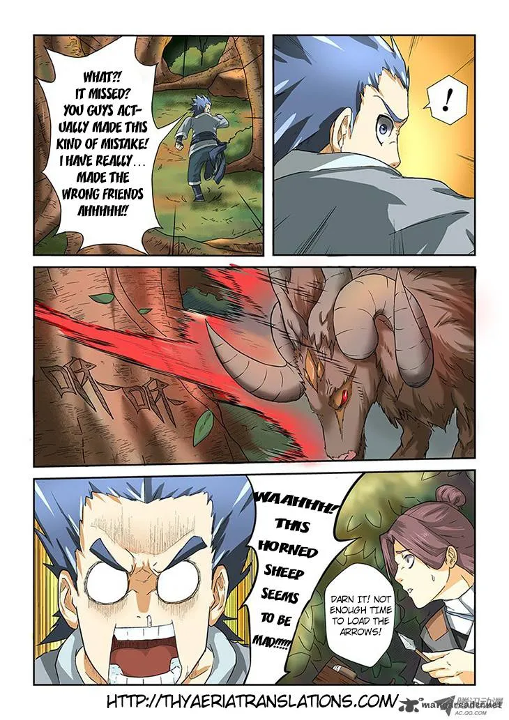 Chapter 6, page 7