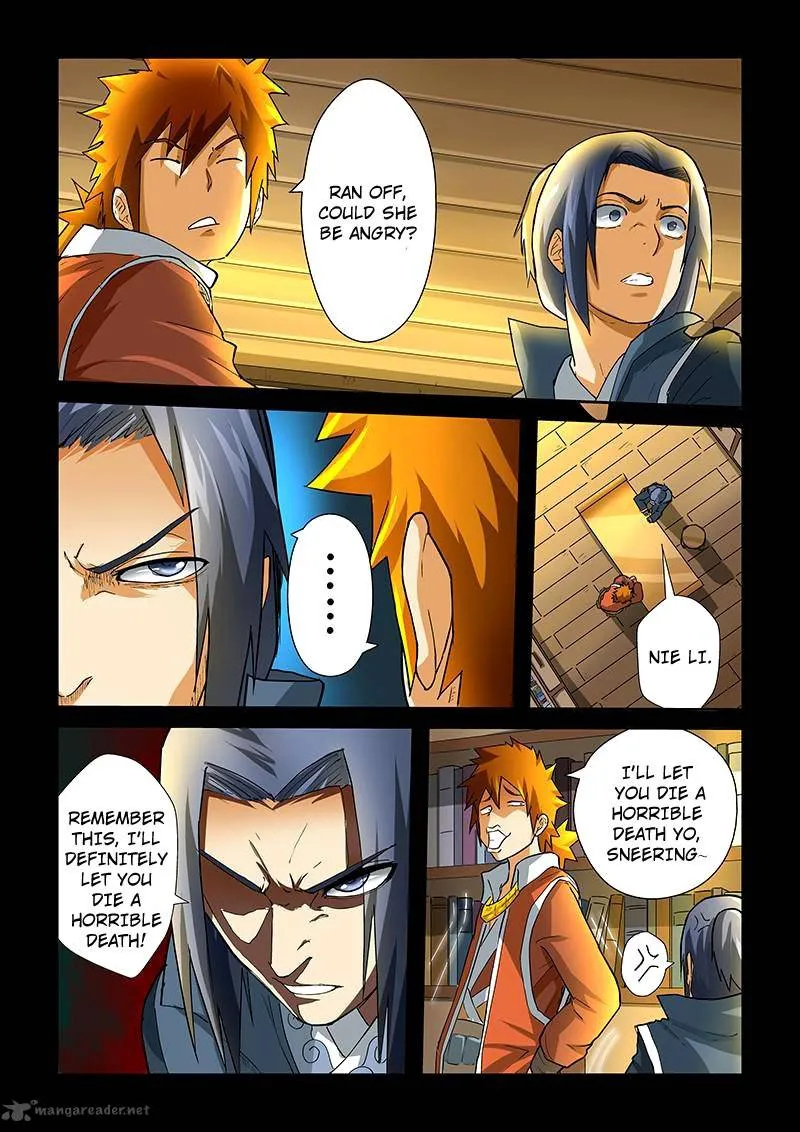 Chapter 32, page 5