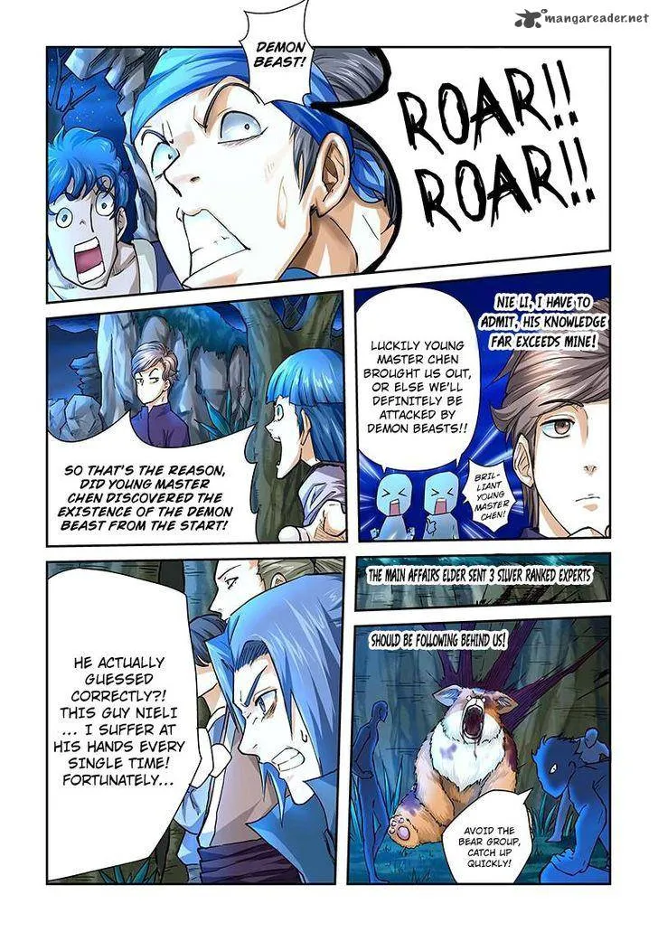 Chapter 42, page 9