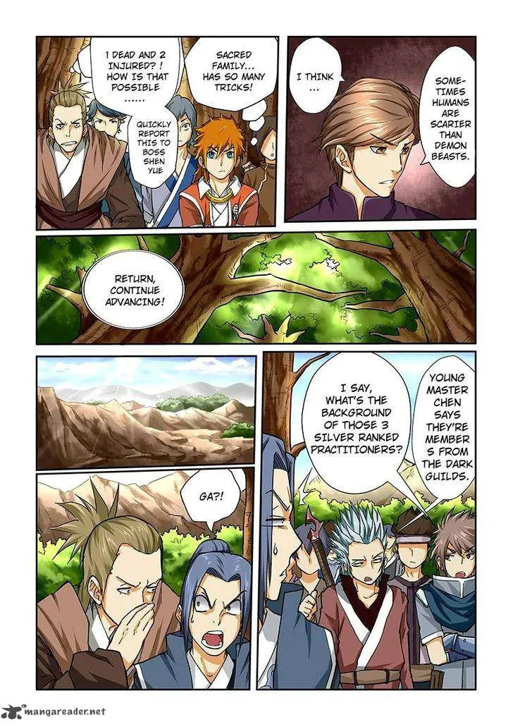 Chapter 44, page 6