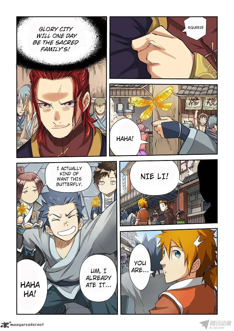 Chapter 69, page 9