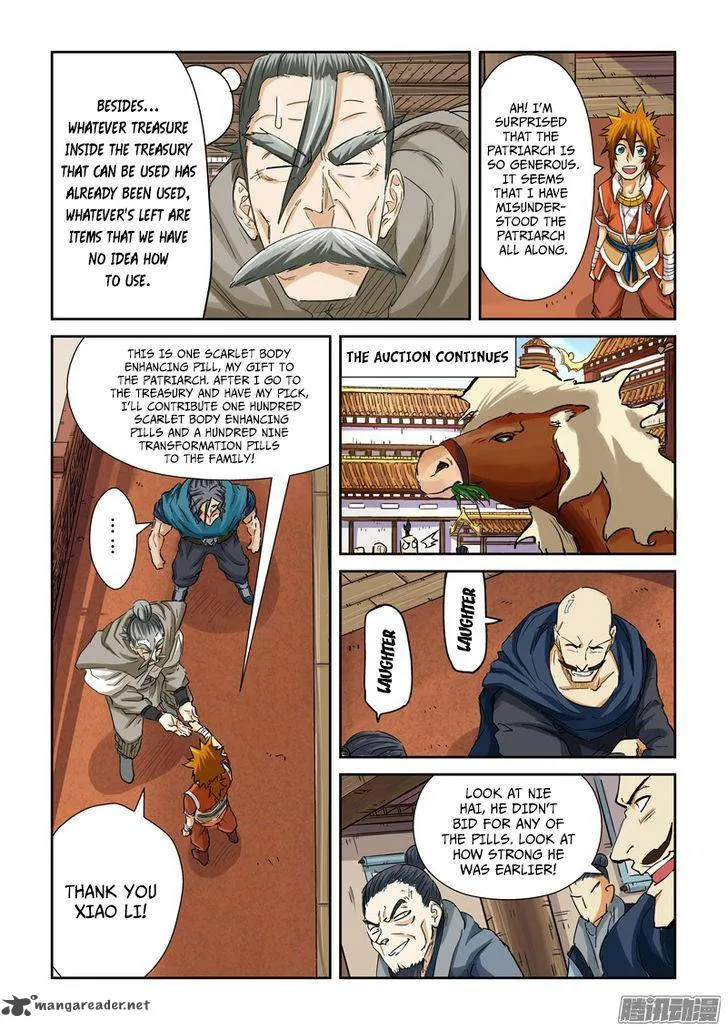 Chapter 94, page 5