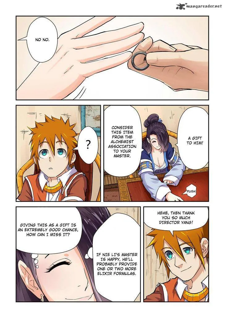 Chapter 95, page 8