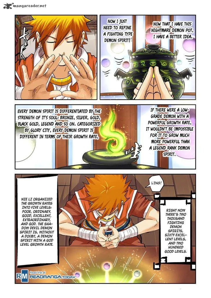 Chapter 96, page 8