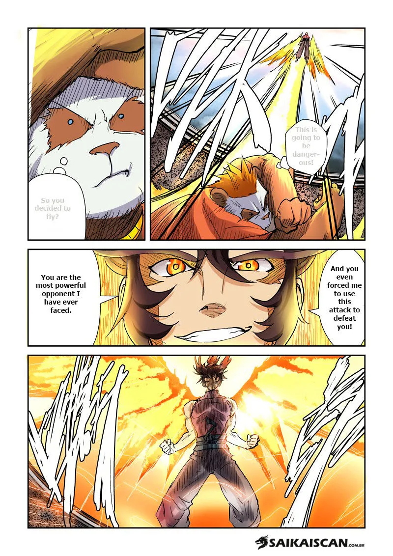 Chapter 105, page 13