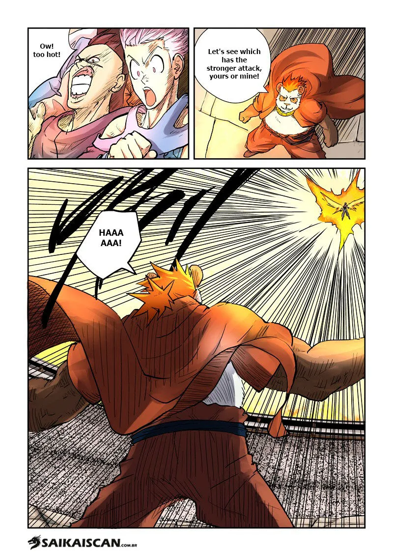 Chapter 105, page 14