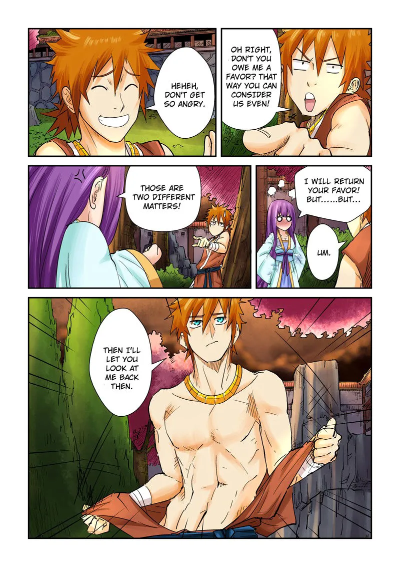 Chapter 108, page 13