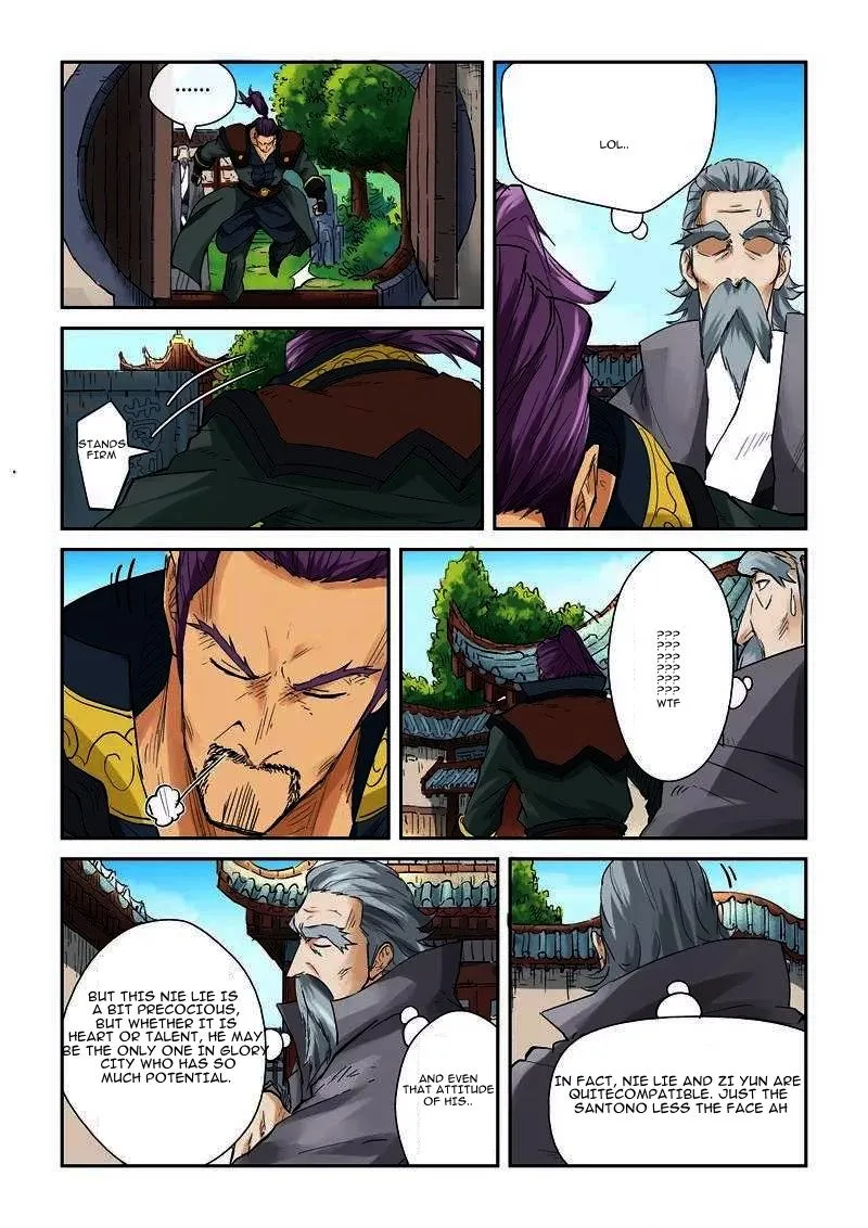 Chapter 120, page 13