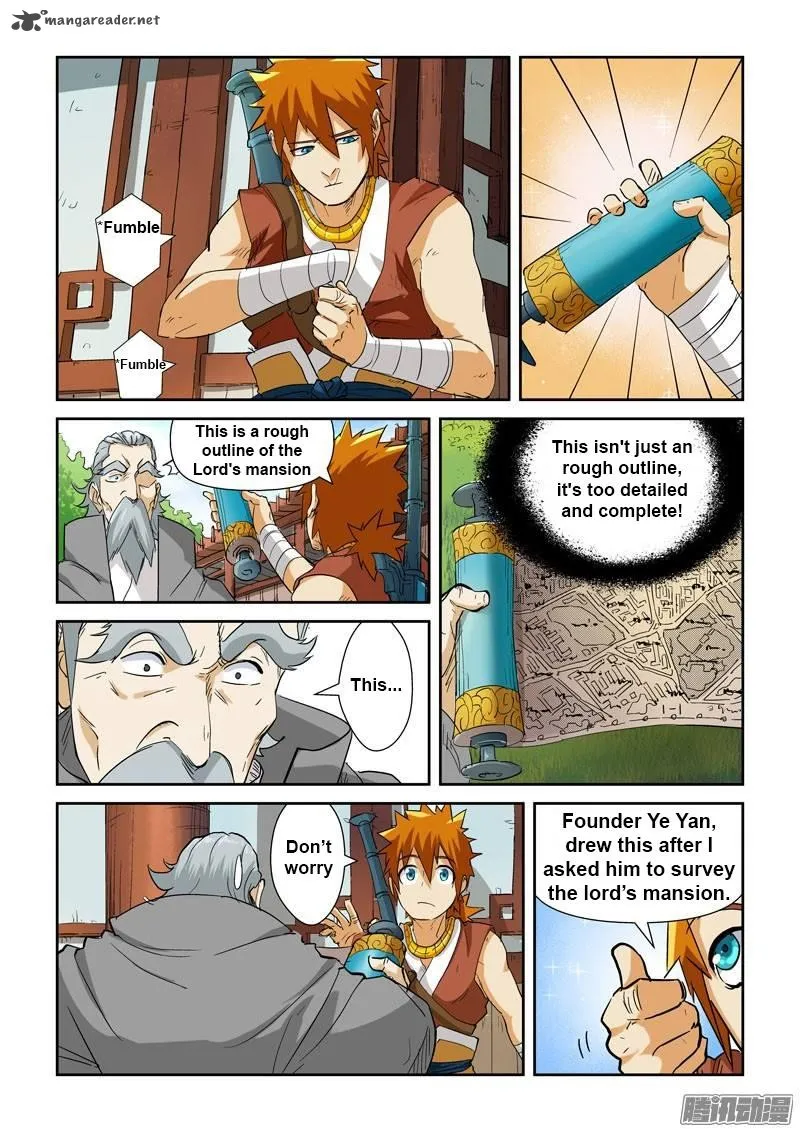 Chapter 122, page 10