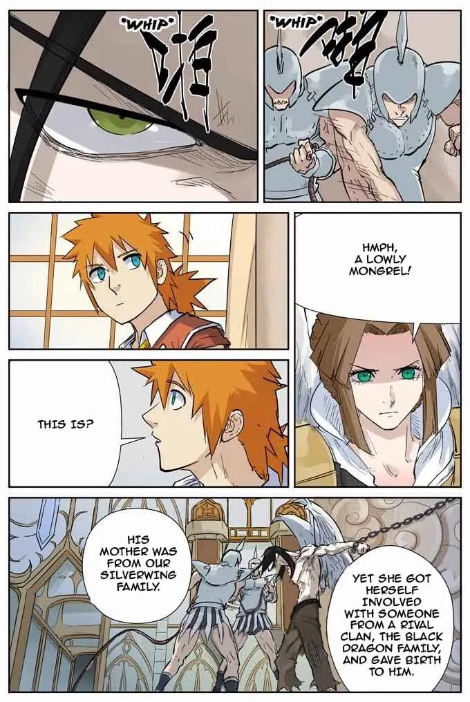 Chapter 153, page 5