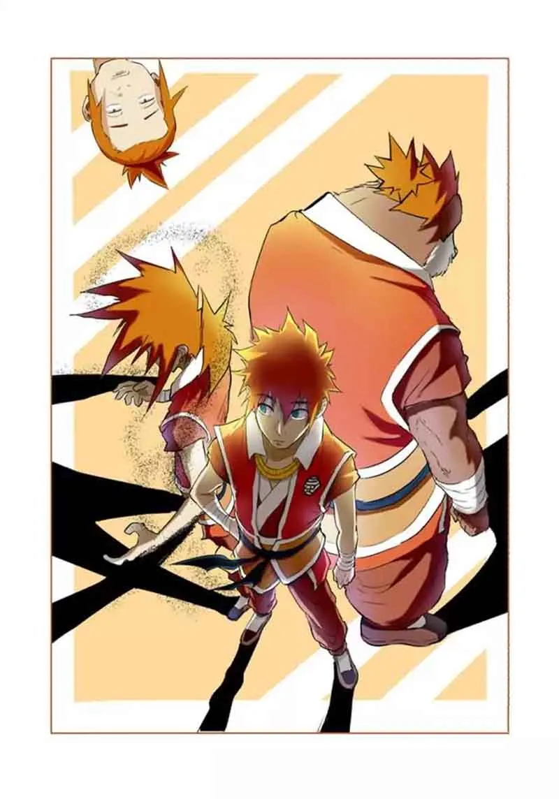 Chapter 167, page 2