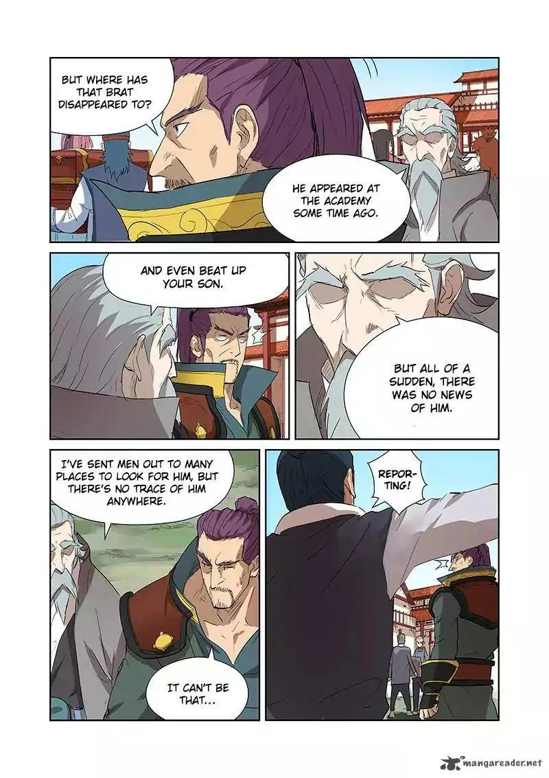 Chapter 174, page 15