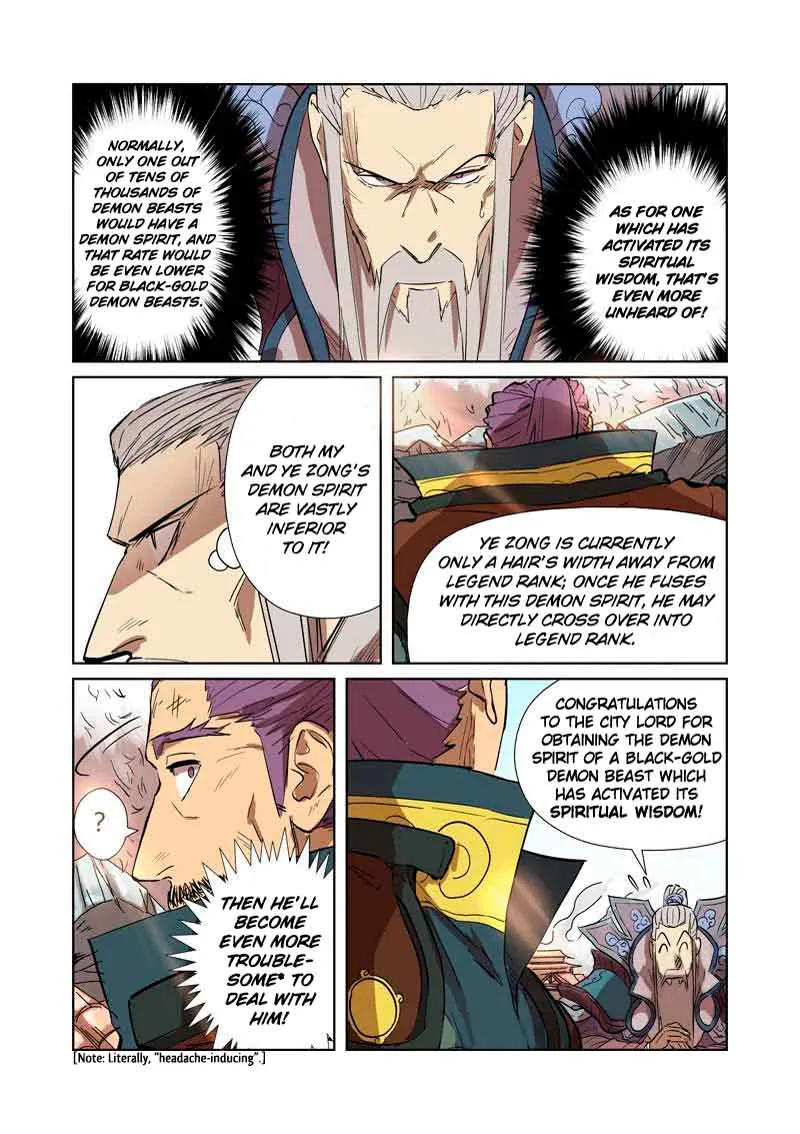 Chapter 186, page 9