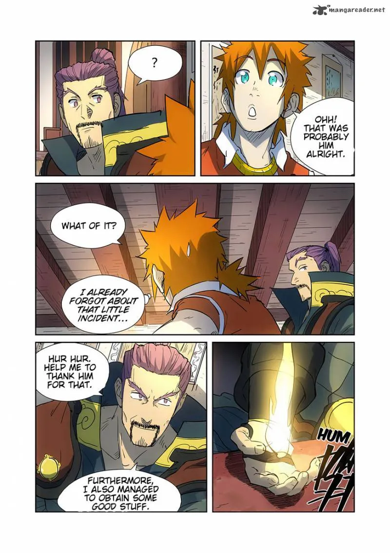 Chapter 187, page 6