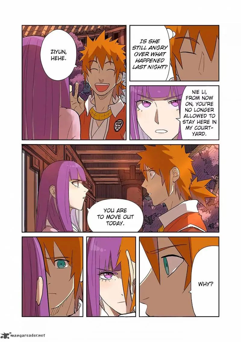 Chapter 188, page 9