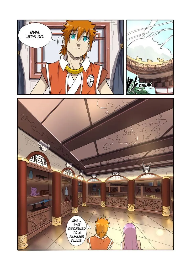Chapter 192, page 44