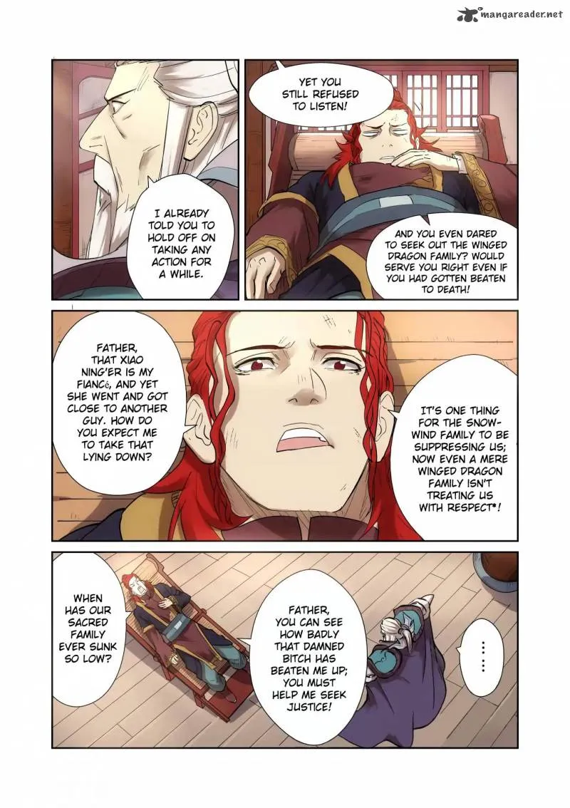 Chapter 194, page 40