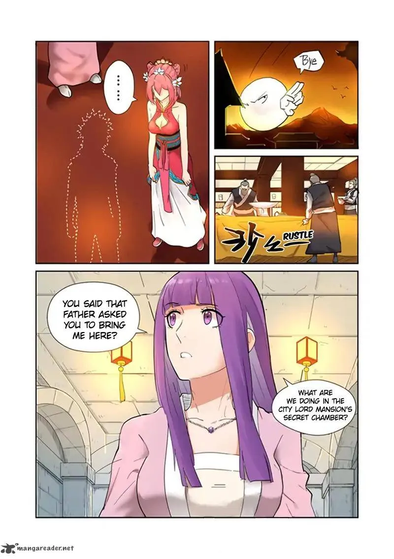 Chapter 198, page 5