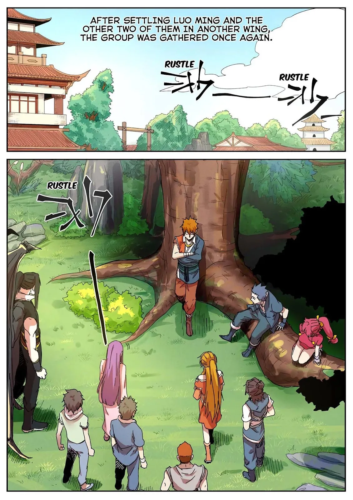 Chapter 237, page 24