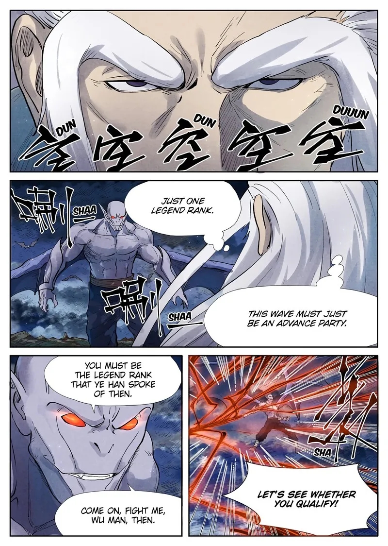 Chapter 240, page 2