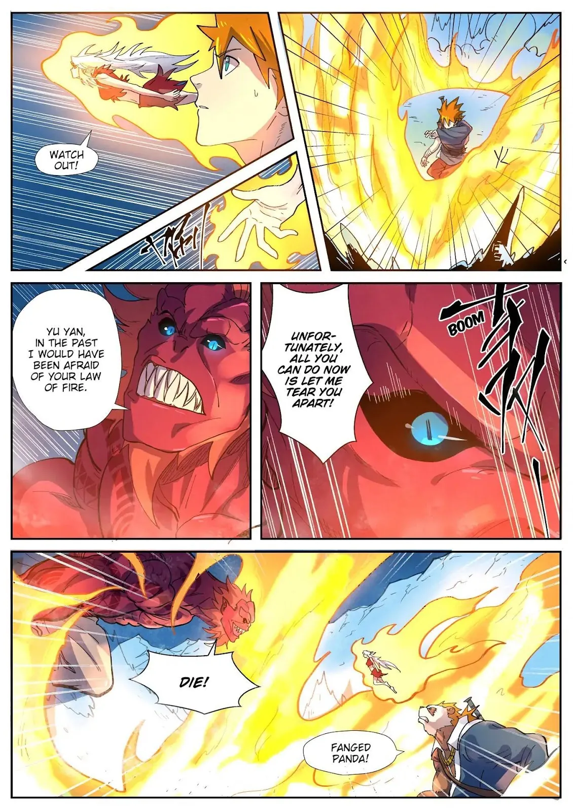 Chapter 250, page 31