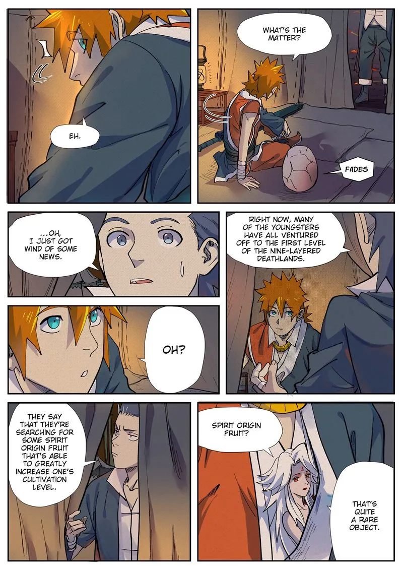 Chapter 254, page 16
