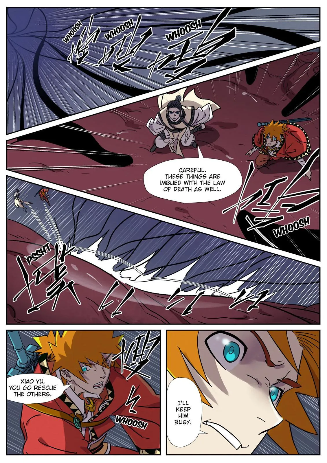Chapter 269, page 21