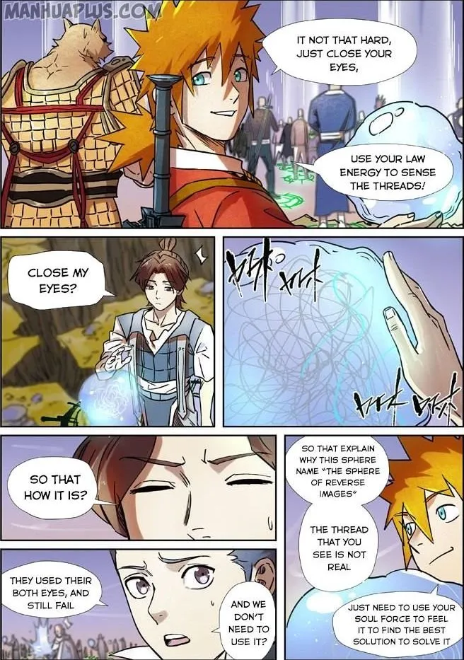 Chapter 275, page 6