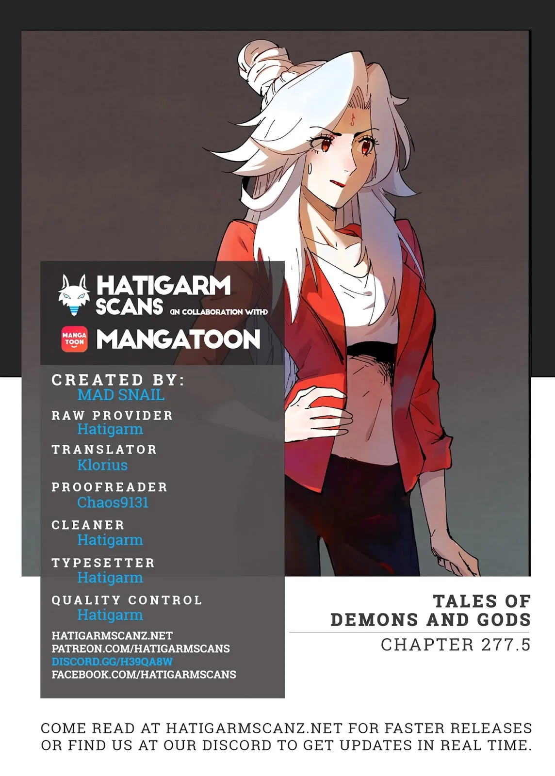 Chapter 277, page 12
