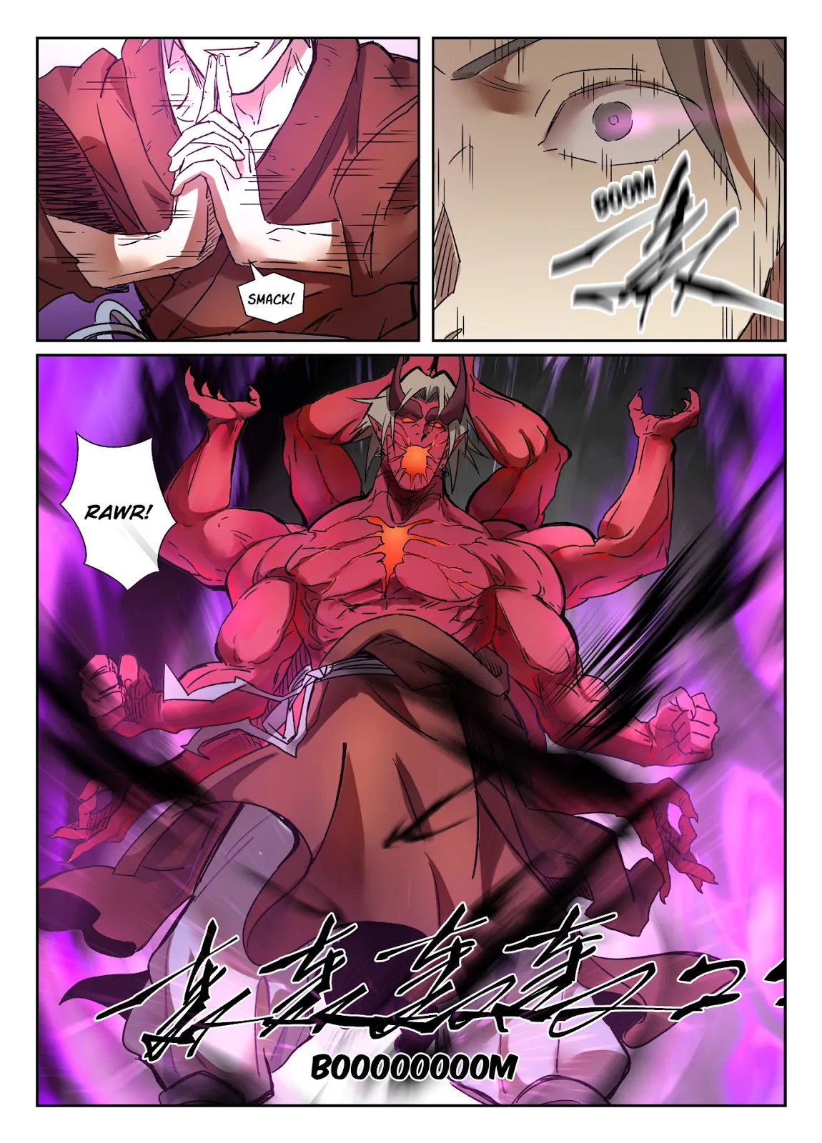 Chapter 281, page 17