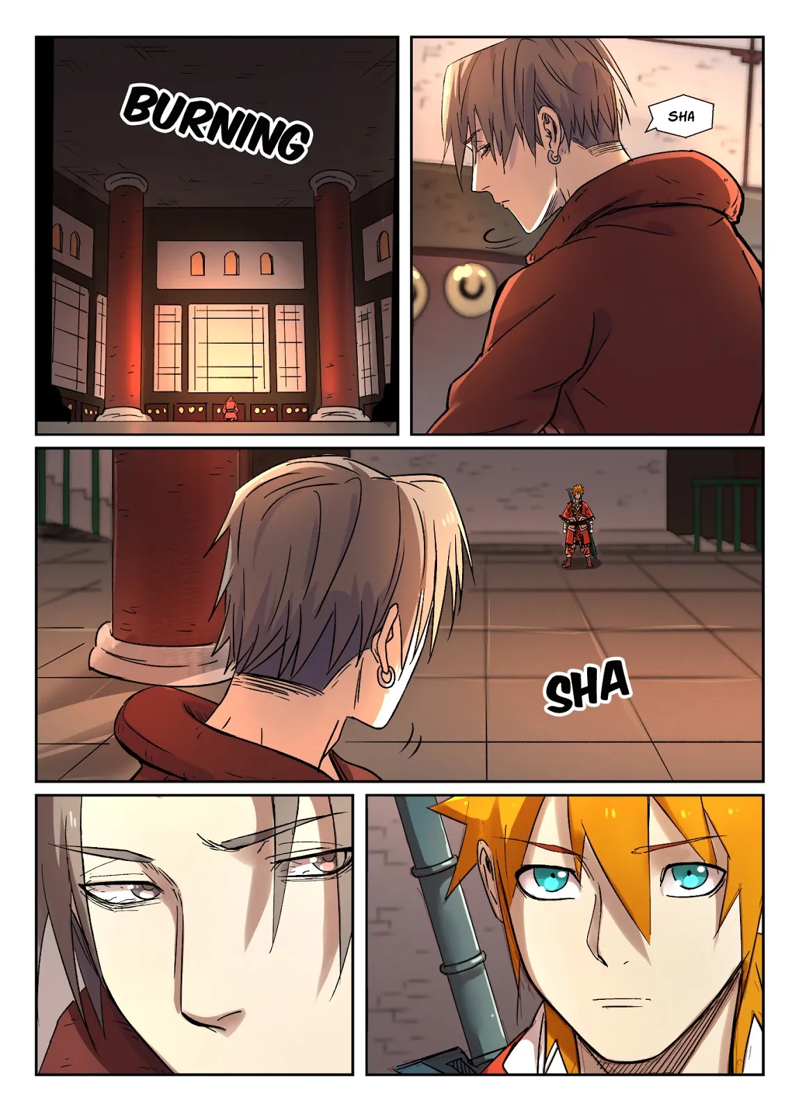 Chapter 281, page 23