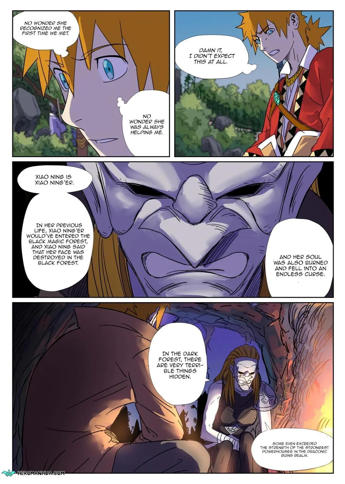 Chapter 296, page 4