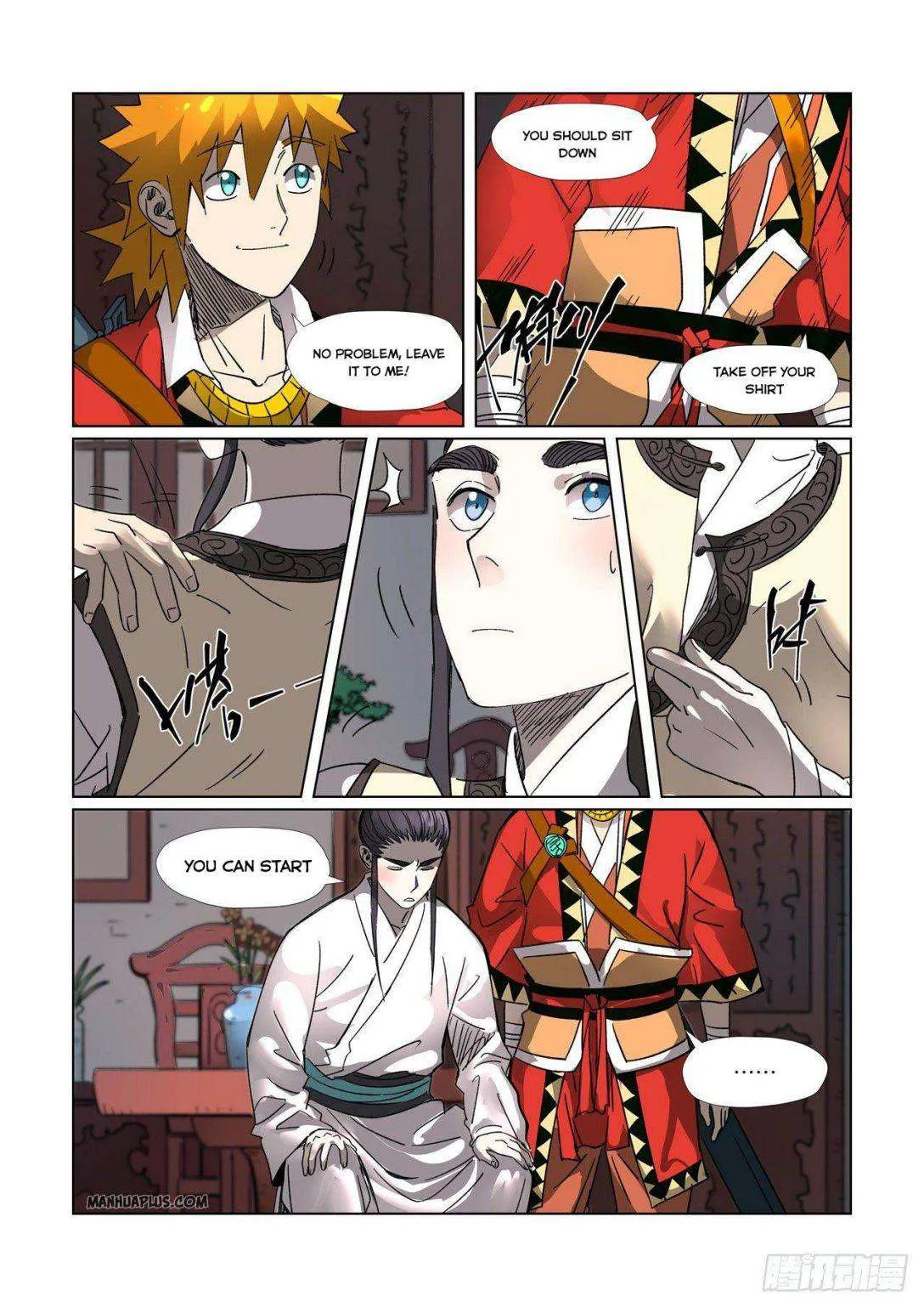 Chapter 303, page 14