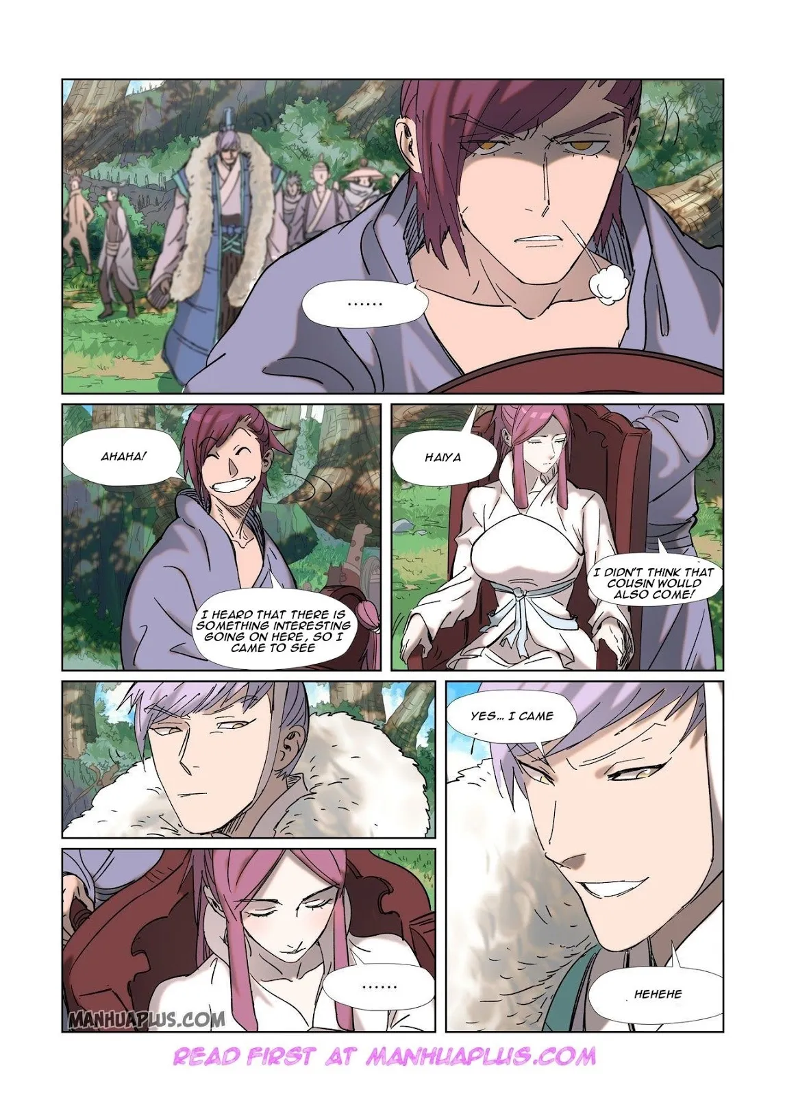 Chapter 314, page 18