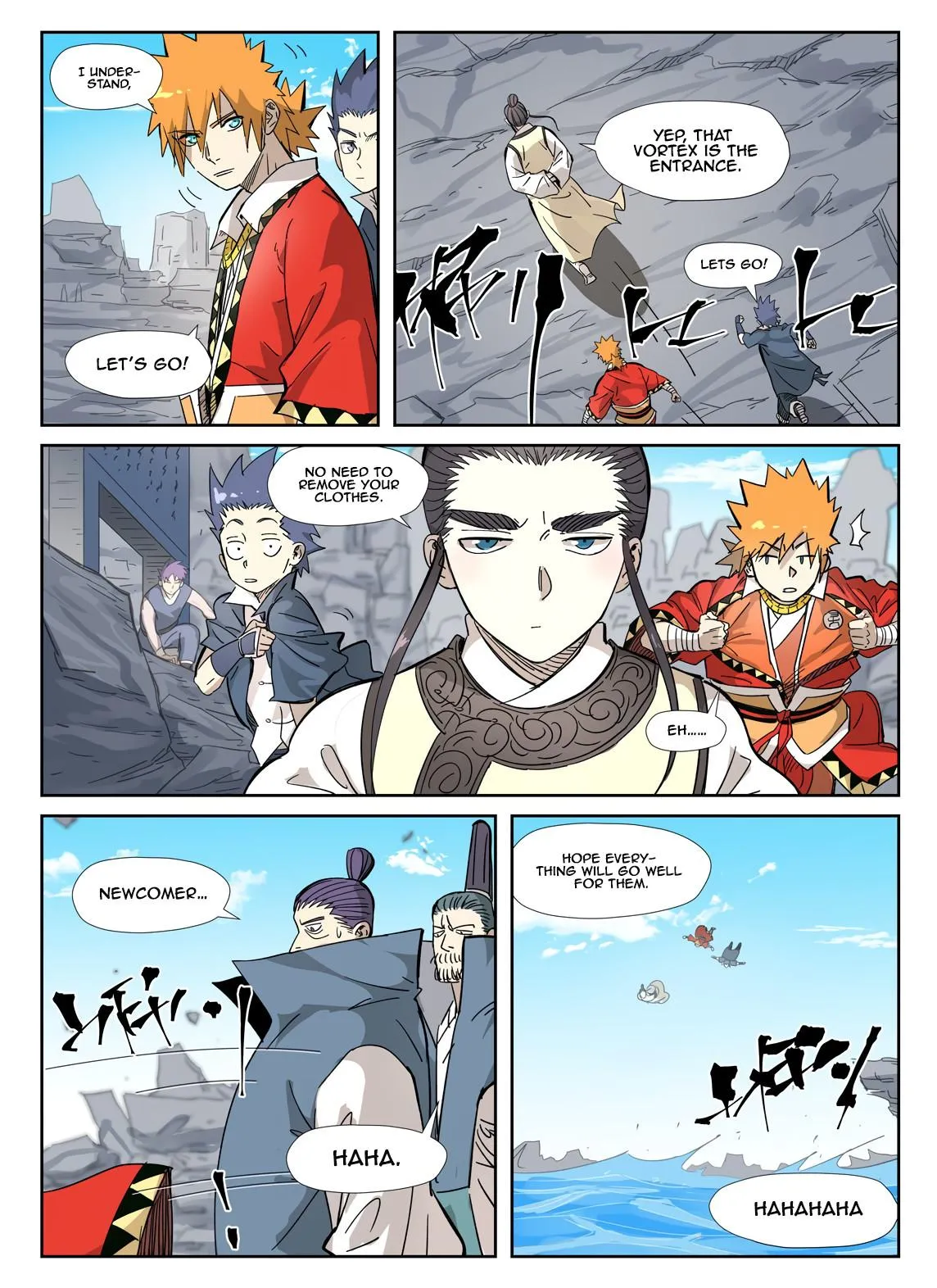 Chapter 324, page 13