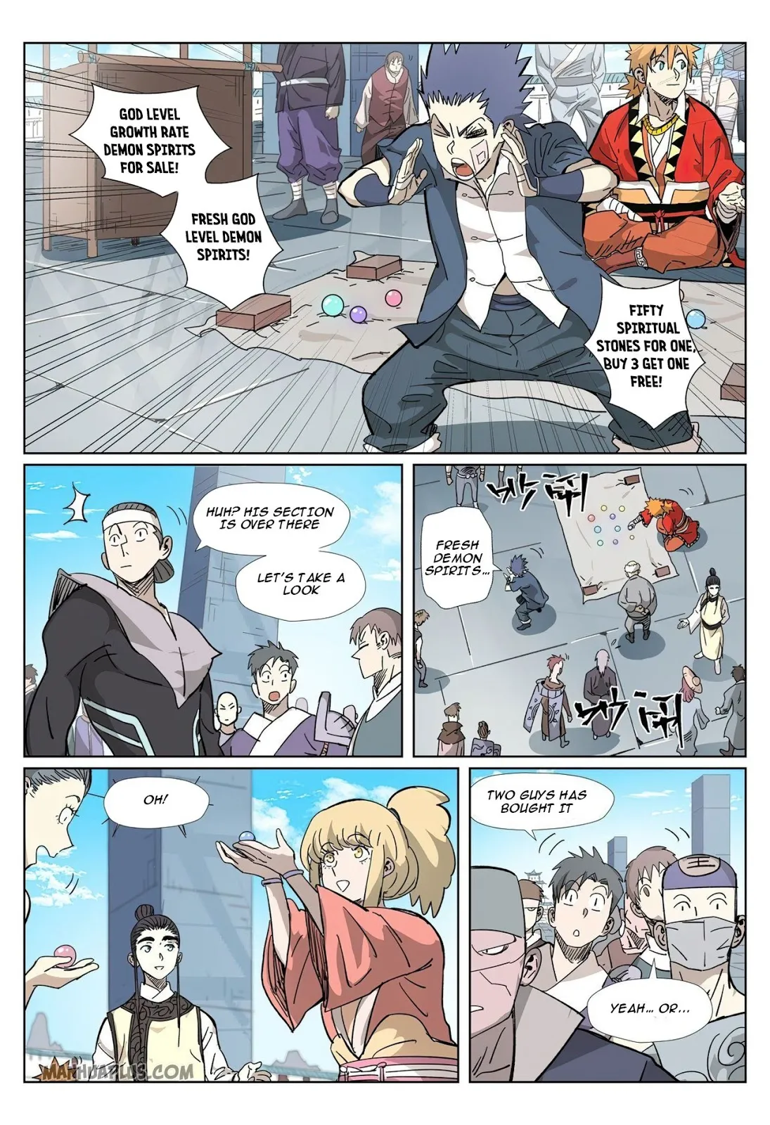 Chapter 327, page 15