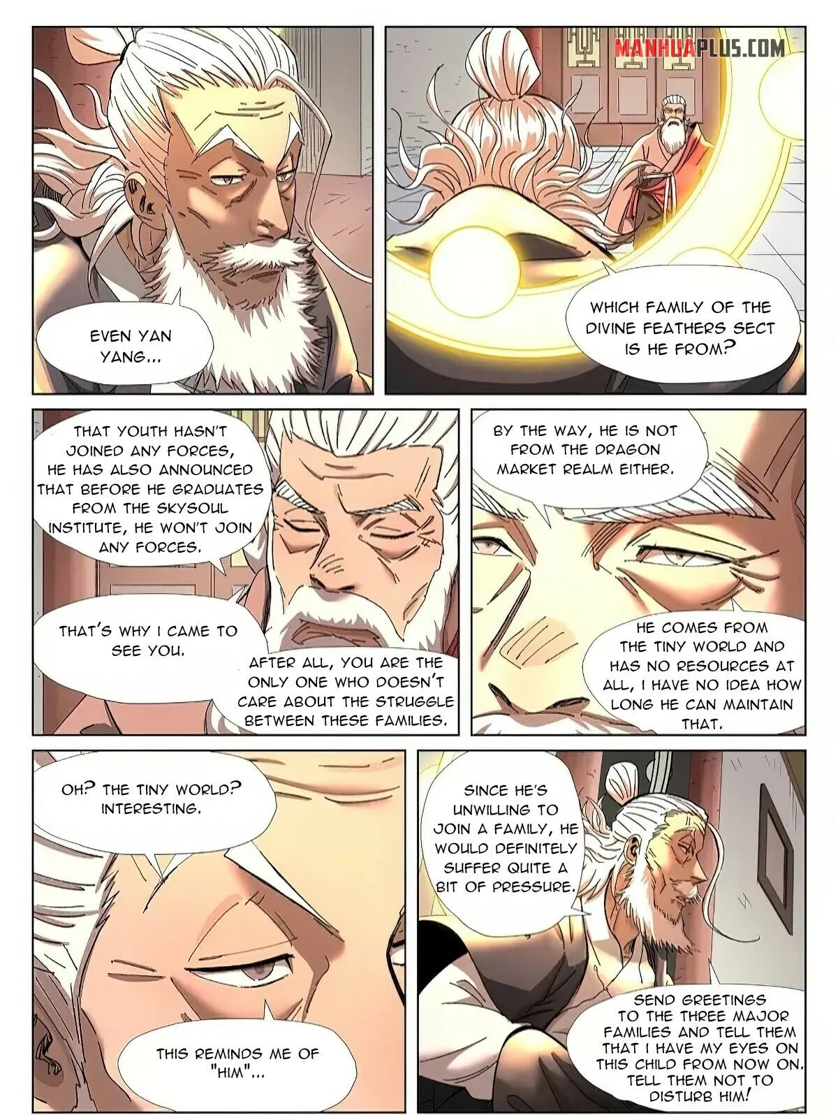 Chapter 344, page 9