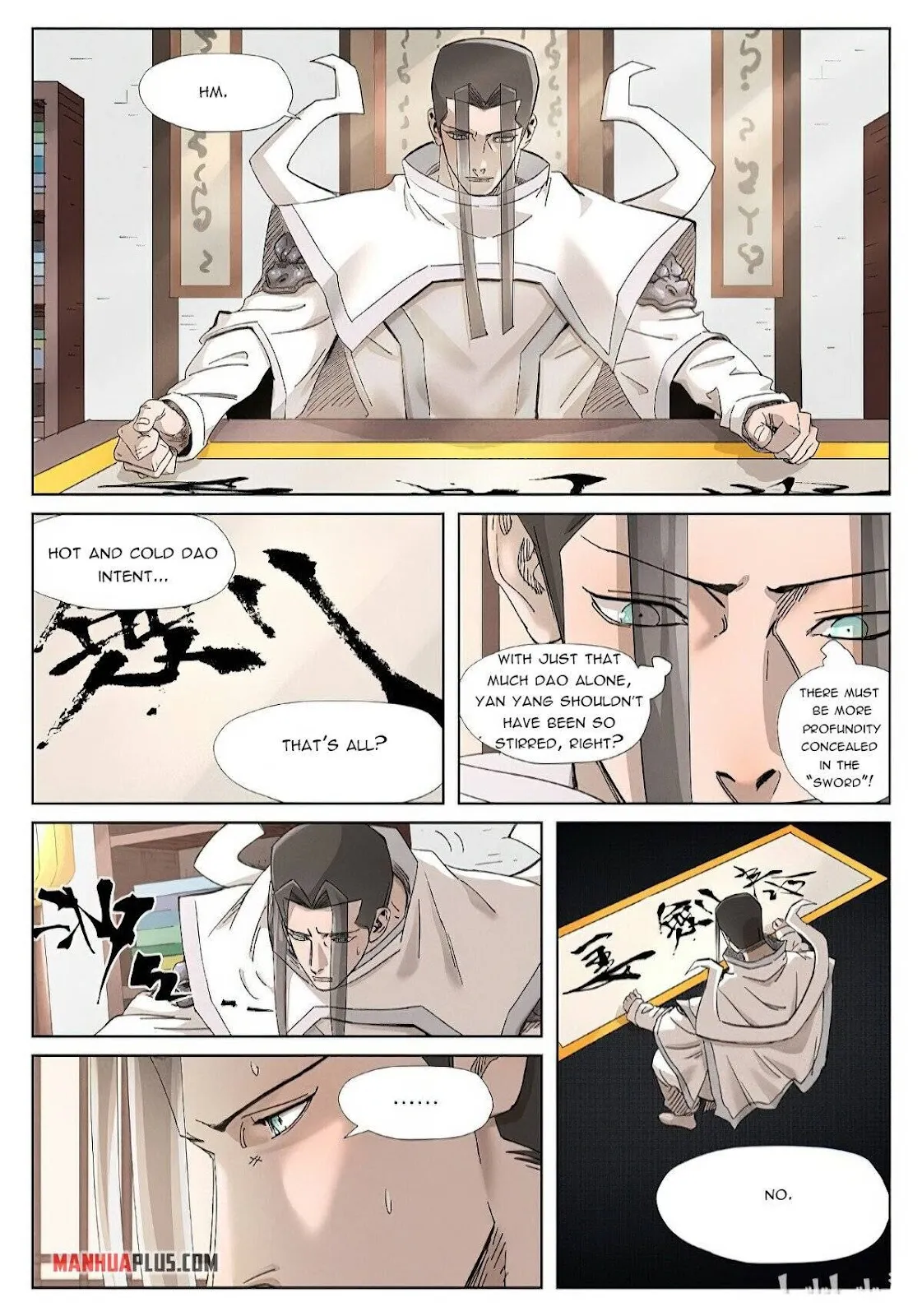 Chapter 345, page 13