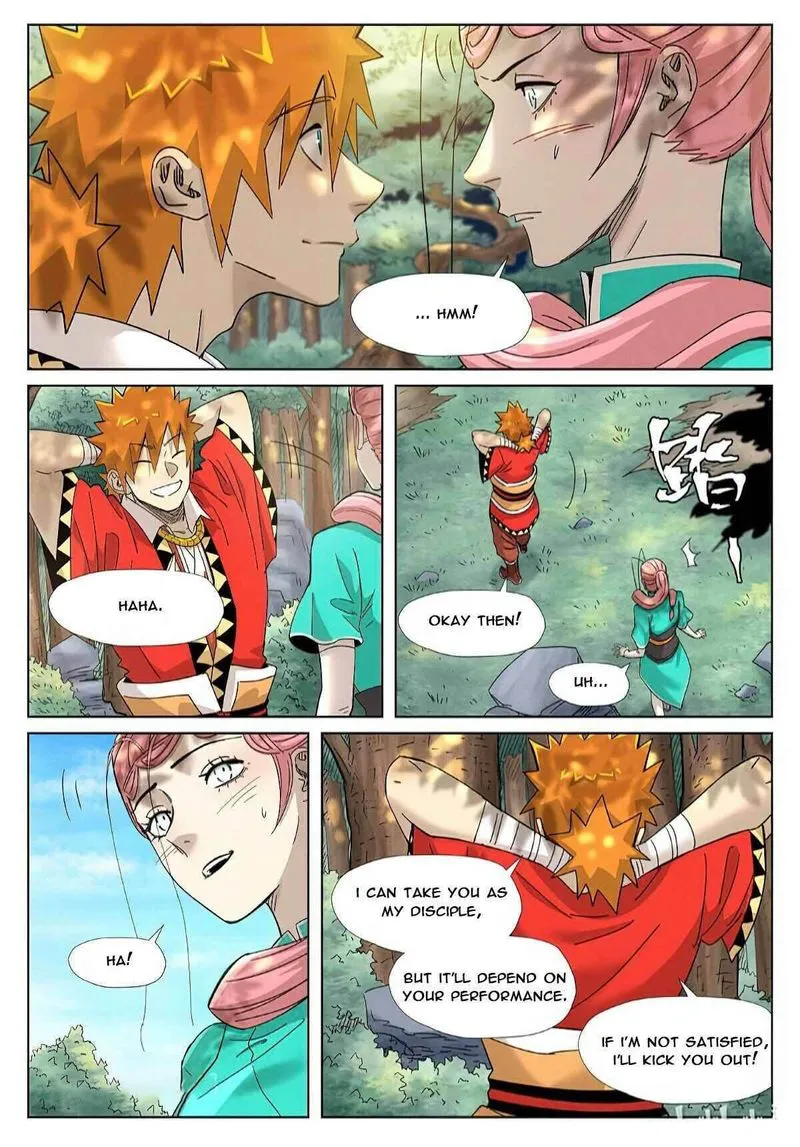 Chapter 355, page 9
