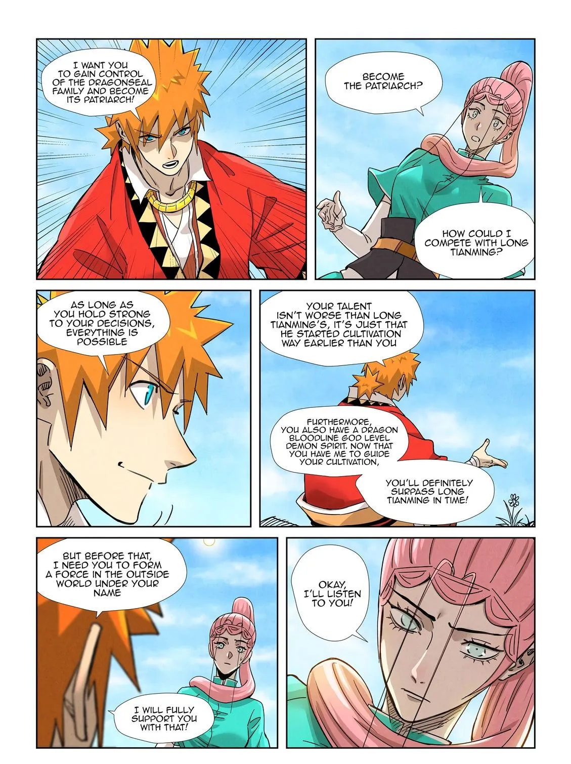 Chapter 355, page 18