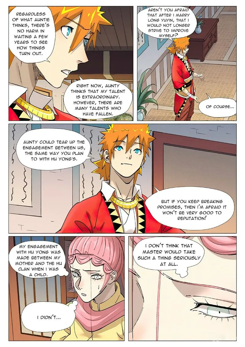Chapter 379, page 6