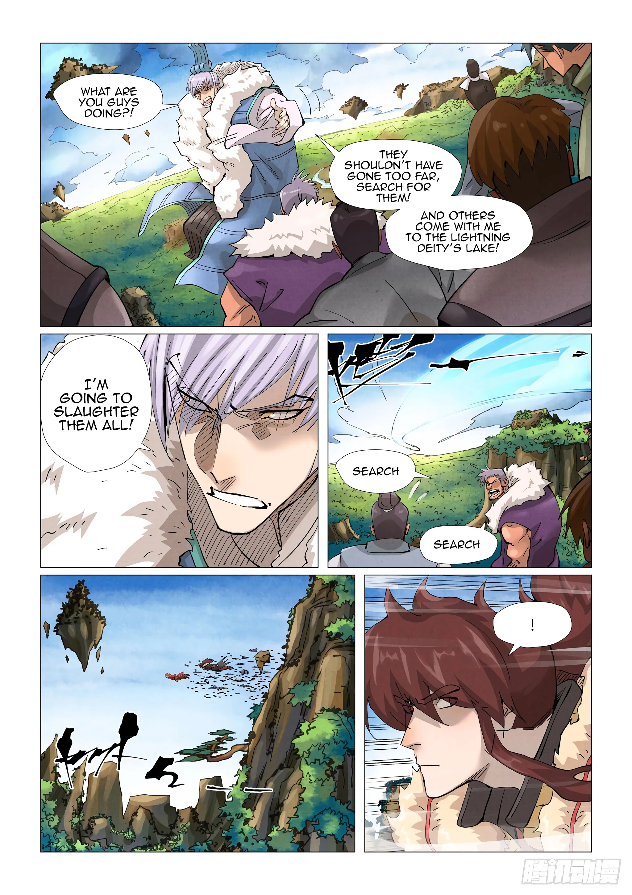 Chapter 380, page 8