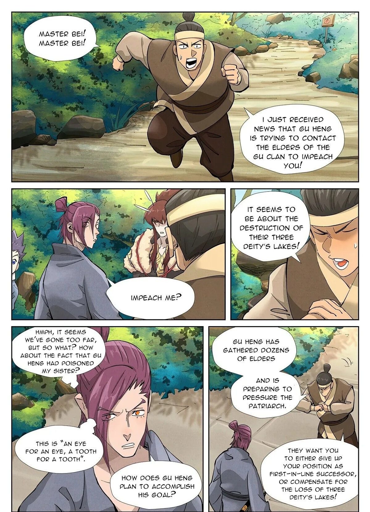 Chapter 382, page 18