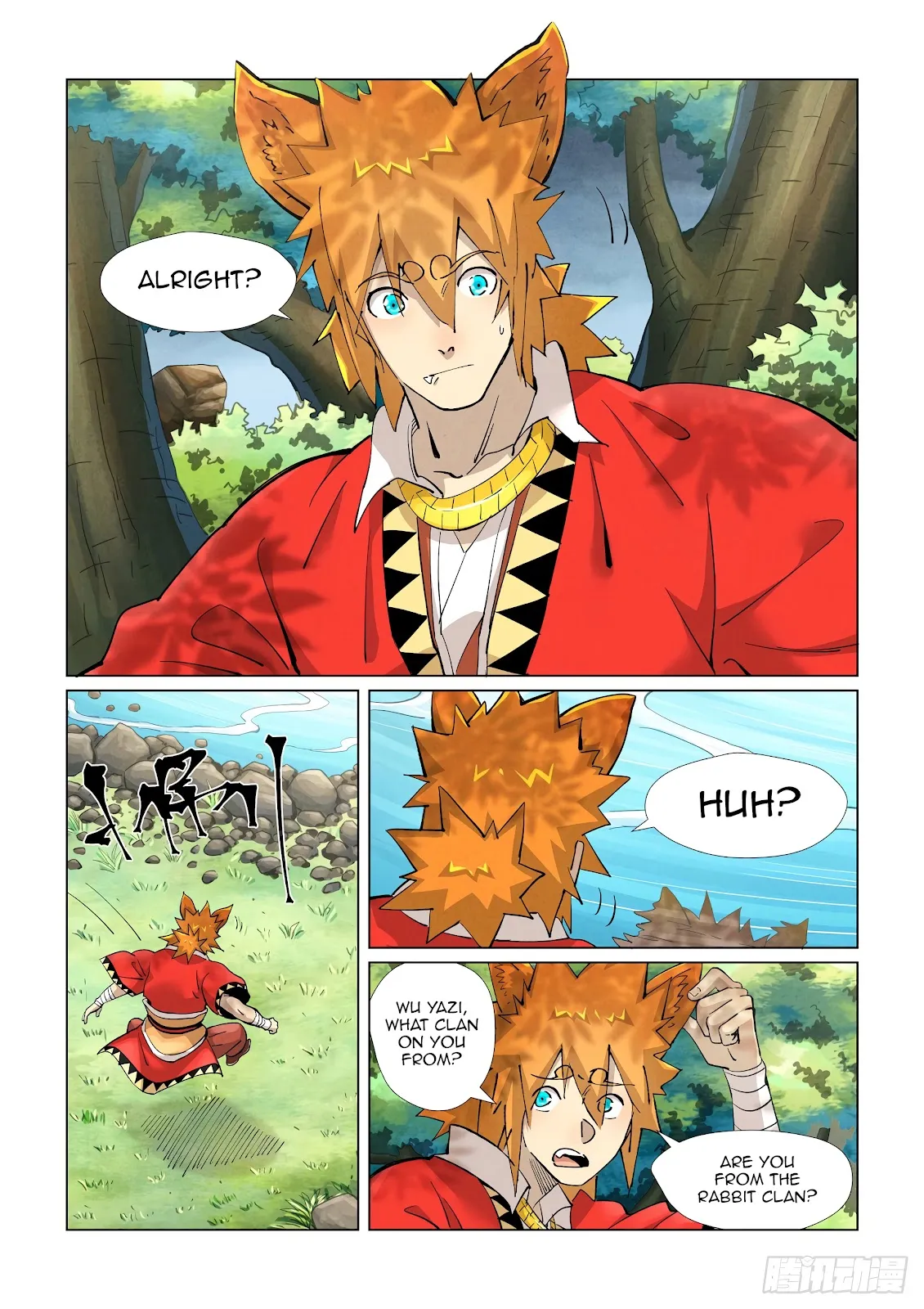 Chapter 386, page 13
