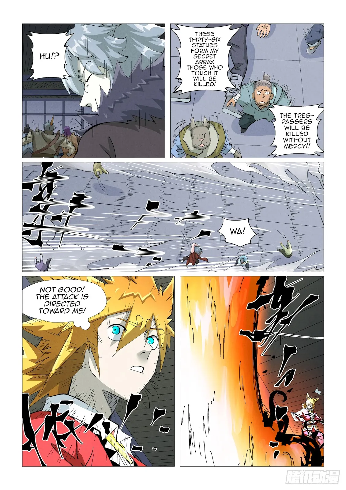 Chapter 402, page 13
